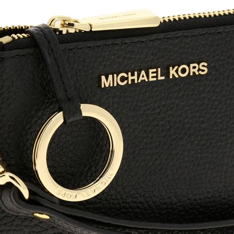 precio de carteras michael kors|carteras Michael Kors outlet.